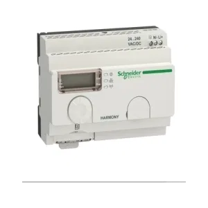 ПРИЕМНИК ДЛЯ БЕСПР. КНОПКИ, СЛОТ ДЛЯ ПОДКЛ. МОДУЛЯ КОММУНИКАЦИИ ETHERNET (ШНАЙДЕР) ПРИЕМНИК ДЛЯ БЕСПР. КНОПКИ, СЛОТ ДЛЯ ПОДКЛ. МОДУЛЯ КОММУНИКАЦИИ ETHERNET (ШНАЙДЕР)