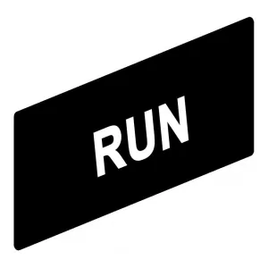 МАРКИРОВКА RUN (ШНАЙДЕР) МАРКИРОВКА RUN (ШНАЙДЕР)