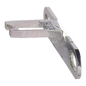 КЛЮЧ КОНЦЕВ. ВЫКЛЮЧ. БЕЗОПАСН., ZCKY081 (ШНАЙДЕР) КЛЮЧ КОНЦЕВ. ВЫКЛЮЧ. БЕЗОПАСН., ZCKY081 (ШНАЙДЕР)