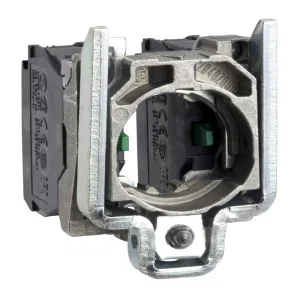 КОРПУС ДЖОЙСТИКА ZD4PA103 (ШНАЙДЕР) КОРПУС ДЖОЙСТИКА ZD4PA103 (ШНАЙДЕР)