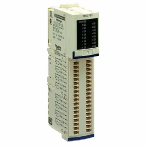Schneider Electric STBDDO3705 (ШНАЙДЕР) Schneider Electric STBDDO3705 (ШНАЙДЕР)
