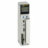 Schneider Electric 140CPU65860