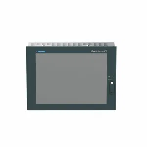 Schneider Electric MPCKT55NAX20N (ШНАЙДЕР) Schneider Electric MPCKT55NAX20N (ШНАЙДЕР)