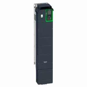Преобразователь частоты ATV930 90/75кВт 380В 3ф (ШНАЙДЕР) Преобразователь частоты ATV930 90/75кВт 380В 3ф (ШНАЙДЕР)