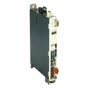 СЕРВОПРИВОД LXM32A CAN RJ45 9A ПЕР (ШНАЙДЕР) СЕРВОПРИВОД LXM32A CAN RJ45 9A ПЕР (ШНАЙДЕР)