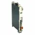 СЕРВОПРИВОД LXM32A CAN RJ45 9A ПЕР (ШНАЙДЕР) СЕРВОПРИВОД LXM32A CAN RJ45 9A ПЕР (ШНАЙДЕР)