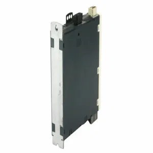 СЕРВОПРИВОД LXM32A CAN RJ45 9A ПЕР (ШНАЙДЕР) СЕРВОПРИВОД LXM32A CAN RJ45 9A ПЕР (ШНАЙДЕР)