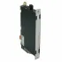 СЕРВОПРИВОД LXM32A CAN RJ45 9A ПЕР (ШНАЙДЕР) СЕРВОПРИВОД LXM32A CAN RJ45 9A ПЕР (ШНАЙДЕР)