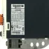 СЕРВОПРИВОД LXM32A CAN RJ45 9A ПЕР (ШНАЙДЕР) СЕРВОПРИВОД LXM32A CAN RJ45 9A ПЕР (ШНАЙДЕР)