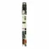 СЕРВОПРИВОД LXM32A CAN RJ45 9A ПЕР (ШНАЙДЕР) СЕРВОПРИВОД LXM32A CAN RJ45 9A ПЕР (ШНАЙДЕР)