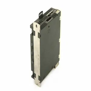 СЕРВОПРИВОД LXM32 МОДУЛЬН 6A ПЕР (ШНАЙДЕР) СЕРВОПРИВОД LXM32 МОДУЛЬН 6A ПЕР (ШНАЙДЕР)