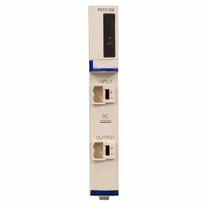 Schneider Electric STBPDT3100 (ШНАЙДЕР) Schneider Electric STBPDT3100 (ШНАЙДЕР)