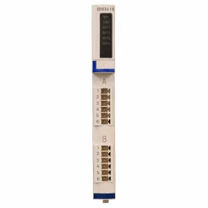 Schneider Electric STBDDO3410 (ШНАЙДЕР) Schneider Electric STBDDO3410 (ШНАЙДЕР)