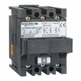 Schneider Electric LS1D253A65