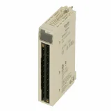 Schneider Electric BMXAMI0410