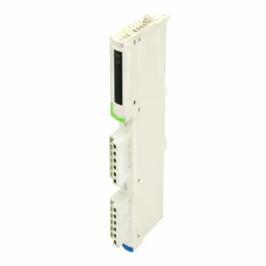 Schneider Electric STBACI1230 (ШНАЙДЕР) Schneider Electric STBACI1230 (ШНАЙДЕР)