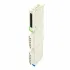 Schneider Electric STBACI1230 (ШНАЙДЕР) Schneider Electric STBACI1230 (ШНАЙДЕР)