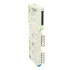 Schneider Electric STBACI1230 (ШНАЙДЕР) Schneider Electric STBACI1230 (ШНАЙДЕР)