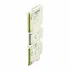 Schneider Electric STBACI1230 (ШНАЙДЕР) Schneider Electric STBACI1230 (ШНАЙДЕР)