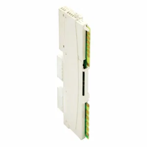 Schneider Electric STBACI1230 (ШНАЙДЕР) Schneider Electric STBACI1230 (ШНАЙДЕР)
