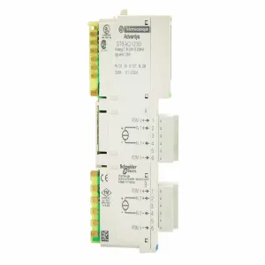 Schneider Electric STBACI1230 (ШНАЙДЕР) Schneider Electric STBACI1230 (ШНАЙДЕР)