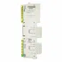Schneider Electric STBACI1230 (ШНАЙДЕР) Schneider Electric STBACI1230 (ШНАЙДЕР)
