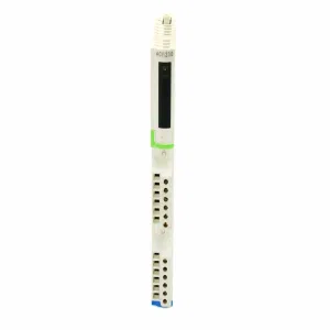 Schneider Electric STBACI1230 (ШНАЙДЕР) Schneider Electric STBACI1230 (ШНАЙДЕР)