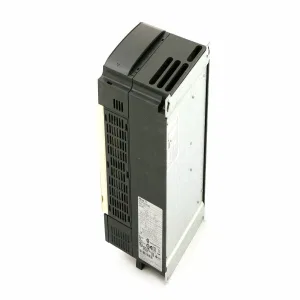 ПРЕОБР ЧАСТОТЫ ATV71 480 В 7,5КВТ Б/ТЕРМ (ШНАЙДЕР) ПРЕОБР ЧАСТОТЫ ATV71 480 В 7,5КВТ Б/ТЕРМ (ШНАЙДЕР)