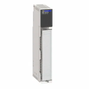 ДИСКРЕТН. ВЫХ. 24-125V DC, 12 (2X6), 2A (ШНАЙДЕР) ДИСКРЕТН. ВЫХ. 24-125V DC, 12 (2X6), 2A (ШНАЙДЕР)