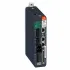 СЕРВОПРЕОБРАЗОВАТЕЛЬ LXM28AU07M3X (ШНАЙДЕР) СЕРВОПРЕОБРАЗОВАТЕЛЬ LXM28AU07M3X (ШНАЙДЕР)