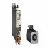 СЕРВОПРИВОД LXM32A CAN RJ45 30A ПЕР (ШНАЙДЕР) СЕРВОПРИВОД LXM32A CAN RJ45 30A ПЕР (ШНАЙДЕР)