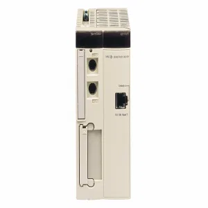 Schneider Electric TSXP57303AMC (ШНАЙДЕР) Schneider Electric TSXP57303AMC (ШНАЙДЕР)