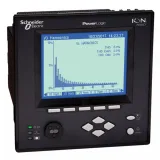 Schneider Electric M7550A0C0B5E0A0A