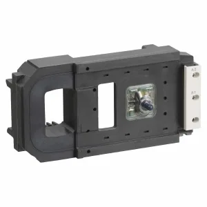 КАТУШКА КОНТАКТОРА LC1 F630 110-120V 40-400HZ (ШНАЙДЕР) КАТУШКА КОНТАКТОРА LC1 F630 110-120V 40-400HZ (ШНАЙДЕР)