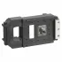 КАТУШКА КОНТАКТОРА LC1 F630 110-120V 40-400HZ (ШНАЙДЕР) КАТУШКА КОНТАКТОРА LC1 F630 110-120V 40-400HZ (ШНАЙДЕР)