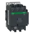 Контактор Schneider Electric TeSys LC1D 3P 95А 440/230В AC 45кВт (ШНАЙДЕР) Контактор Schneider Electric TeSys LC1D 3P 95А 440/230В AC 45кВт (ШНАЙДЕР)