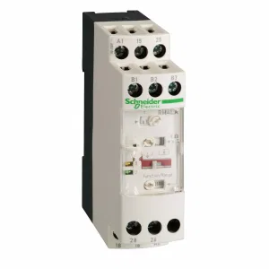 Schneider Electric RM4LG01F (ШНАЙДЕР) Schneider Electric RM4LG01F (ШНАЙДЕР)
