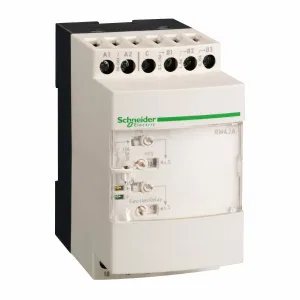Schneider Electric RM4JA32M (ШНАЙДЕР) Schneider Electric RM4JA32M (ШНАЙДЕР)