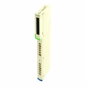 Schneider Electric STBART0200 (ШНАЙДЕР) Schneider Electric STBART0200 (ШНАЙДЕР)