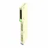 Schneider Electric STBART0200 (ШНАЙДЕР) Schneider Electric STBART0200 (ШНАЙДЕР)