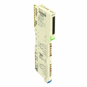 Schneider Electric STBART0200 (ШНАЙДЕР) Schneider Electric STBART0200 (ШНАЙДЕР)