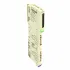 Schneider Electric STBART0200 (ШНАЙДЕР) Schneider Electric STBART0200 (ШНАЙДЕР)