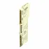 Schneider Electric STBART0200 (ШНАЙДЕР) Schneider Electric STBART0200 (ШНАЙДЕР)