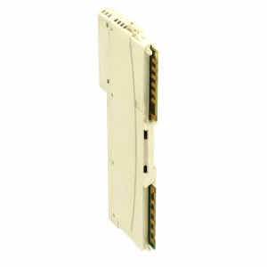 Schneider Electric STBART0200 (ШНАЙДЕР) Schneider Electric STBART0200 (ШНАЙДЕР)