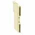 Schneider Electric STBART0200 (ШНАЙДЕР) Schneider Electric STBART0200 (ШНАЙДЕР)