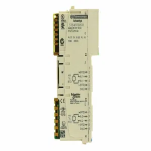 Schneider Electric STBART0200 (ШНАЙДЕР) Schneider Electric STBART0200 (ШНАЙДЕР)