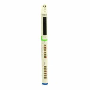 Schneider Electric STBART0200 (ШНАЙДЕР) Schneider Electric STBART0200 (ШНАЙДЕР)