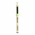 Schneider Electric STBART0200 (ШНАЙДЕР) Schneider Electric STBART0200 (ШНАЙДЕР)
