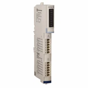 Schneider Electric STBDDI3610 (ШНАЙДЕР) Schneider Electric STBDDI3610 (ШНАЙДЕР)