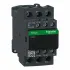 Контактор Schneider Electric TeSys LC1D 3P 12А 400/24В DC 11кВт (ШНАЙДЕР) Контактор Schneider Electric TeSys LC1D 3P 12А 400/24В DC 11кВт (ШНАЙДЕР)
